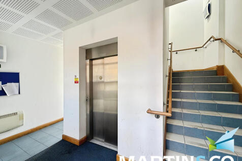 dbc641b2-IMG-2025...