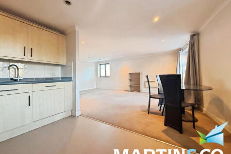 2d9488e5-WhatsApp...