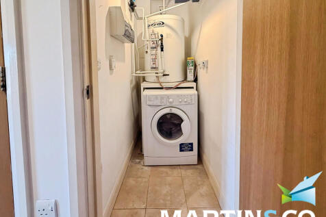 add9e041-WhatsApp...