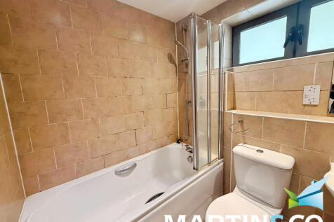 ed1d43f4-WhatsApp...