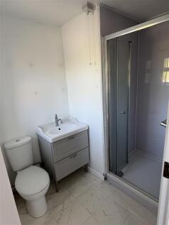 IMG_6871.jpeg