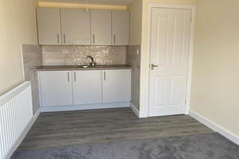 Dining utility 3.jpg