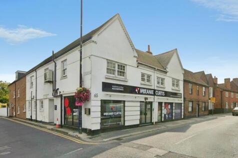 b3e9f46e-roid_apps_maps_MapsActivity_edit_94832147