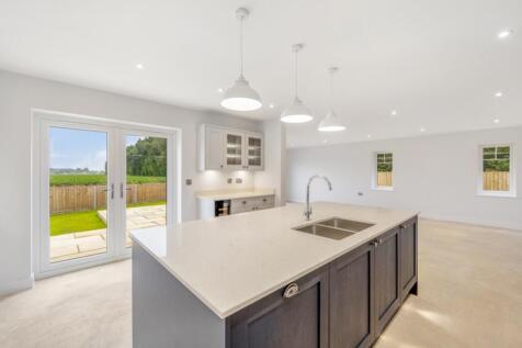 Plot 5, Fleet Road (Holbeach)-19