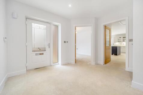 Plot 5, Fleet Road (Holbeach)-15