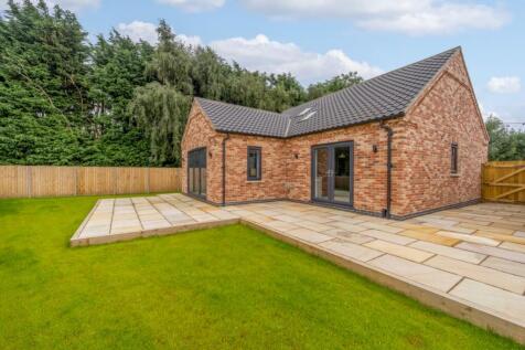 Plot 5, Fleet Road (Holbeach)-13
