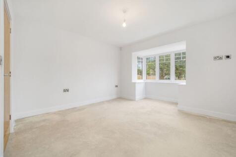 Plot 5, Fleet Road (Holbeach)-23