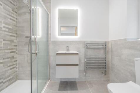 Plot 5, Fleet Road (Holbeach)-24