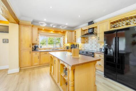 Glen Fairways (Surfleet)-25