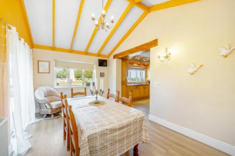 Glen Fairways (Surfleet)-27