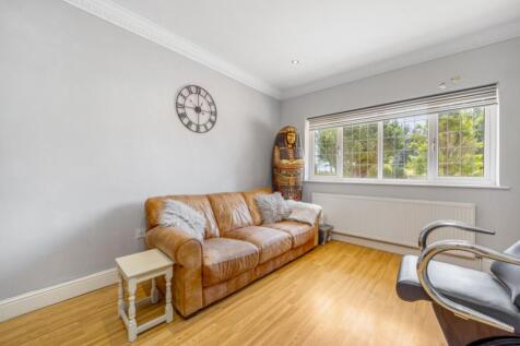 Glen Fairways (Surfleet)-28