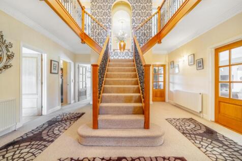 Glen Fairways (Surfleet)-19