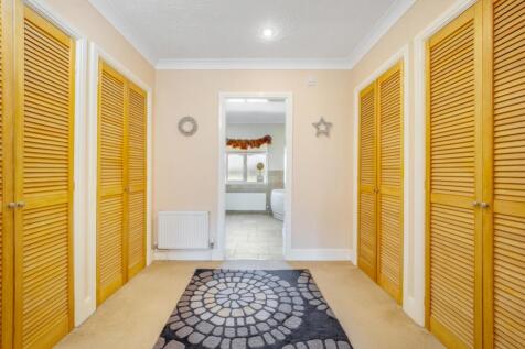 Glen Fairways (Surfleet)-33