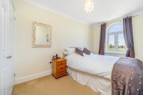 Glen Fairways (Surfleet)-40