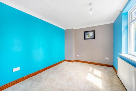 Port Home (Whaplode)-33