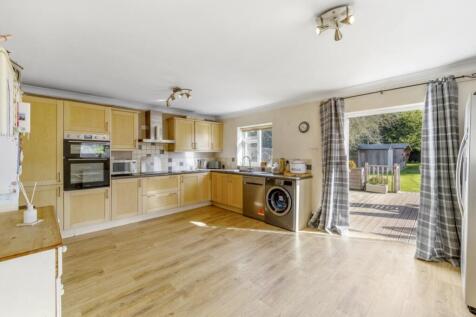 178 Boston Road N (Holbeach)-20