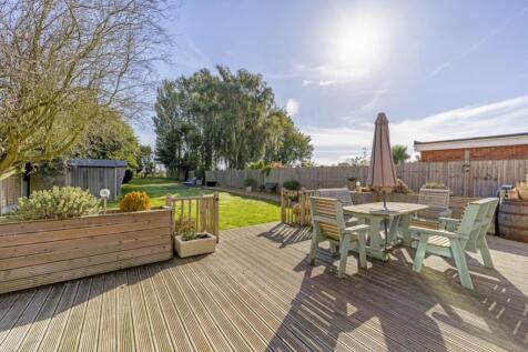 178 Boston Road N (Holbeach)-8