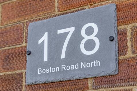 178 Boston Road N (Holbeach)-7