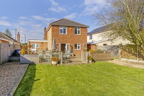 178 Boston Road N (Holbeach)-10