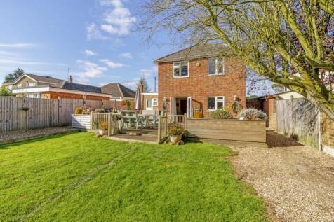 178 Boston Road N (Holbeach)-11