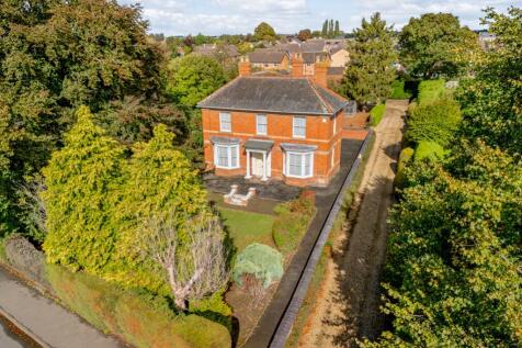 6 Gedney Road (Long Sutton)-1