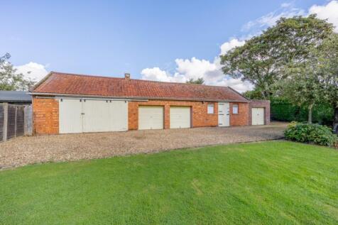 6 Gedney Road (Long Sutton)-14
