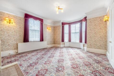 6 Gedney Road (Long Sutton)-21