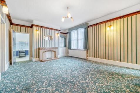 6 Gedney Road (Long Sutton)-22