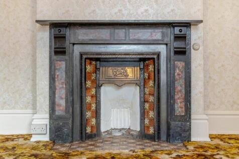 6 Gedney Road (Long Sutton)-19