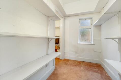 6 Gedney Road (Long Sutton)-23