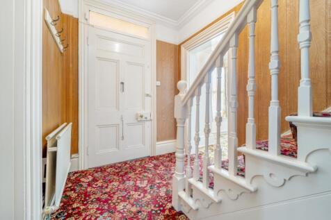 6 Gedney Road (Long Sutton)-16