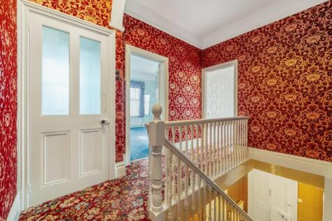 6 Gedney Road (Long Sutton)-30