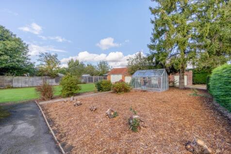 6 Gedney Road (Long Sutton)-12