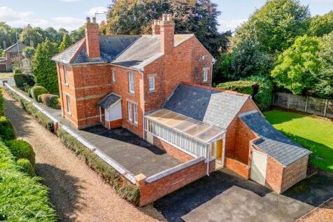 6 Gedney Road (Long Sutton)-2