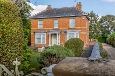 6 Gedney Road (Long Sutton)-6