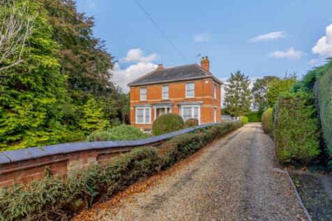 6 Gedney Road (Long Sutton)-7