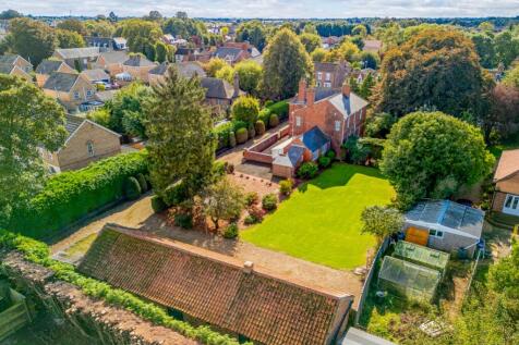 6 Gedney Road (Long Sutton)-3