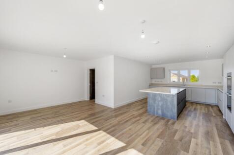 Plot 6, Brunswick Fields (Long Sutton)-15