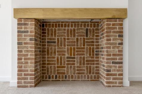Plot 6, Brunswick Fields (Long Sutton)-14
