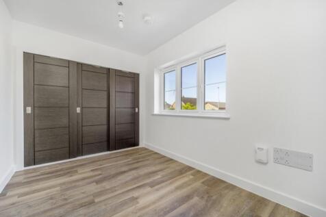 Plot 6, Brunswick Fields (Long Sutton)-12
