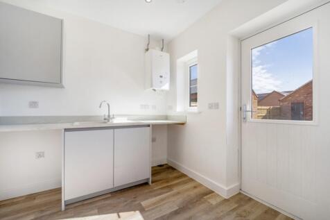 Plot 6, Brunswick Fields (Long Sutton)-17