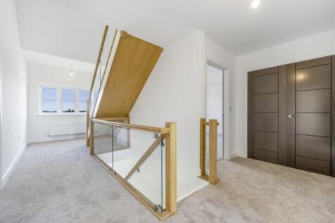 Plot 6, Brunswick Fields (Long Sutton)-18