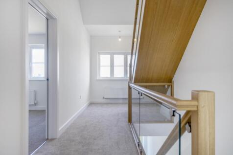 Plot 6, Brunswick Fields (Long Sutton)-19