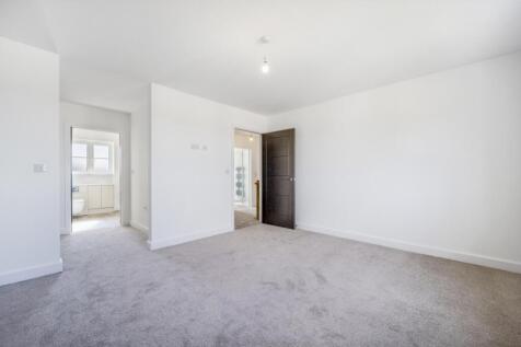Plot 6, Brunswick Fields (Long Sutton)-20
