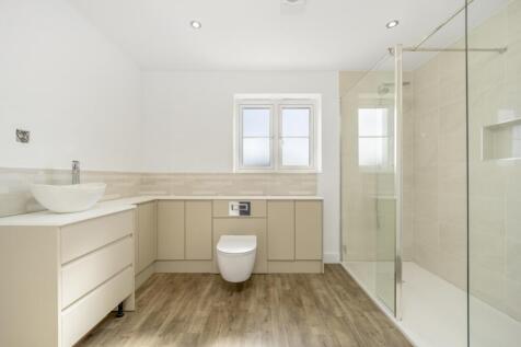 Plot 6, Brunswick Fields (Long Sutton)-21