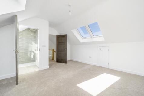 Plot 6, Brunswick Fields (Long Sutton)-22