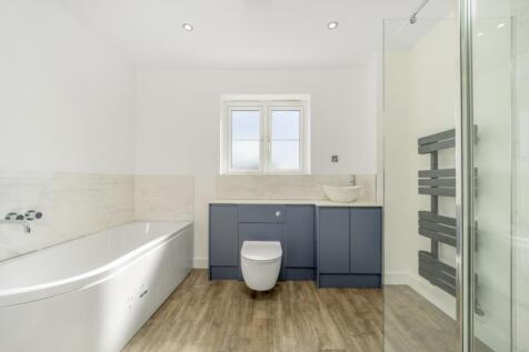 Plot 6, Brunswick Fields (Long Sutton)-24