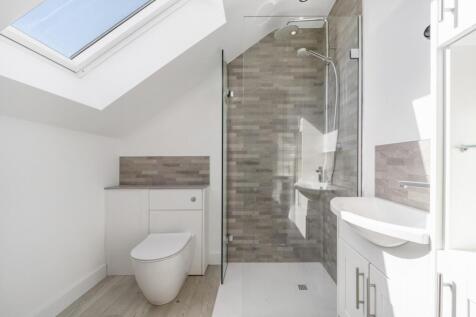 Plot 6, Brunswick Fields (Long Sutton)-23