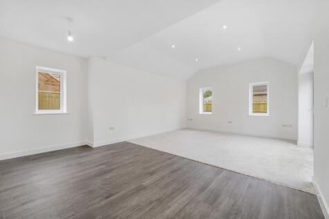 Plot 6, Maple Way (Donington)-25