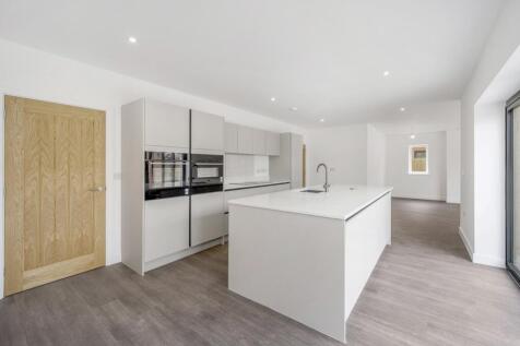 Plot 6, Maple Way (Donington)-23